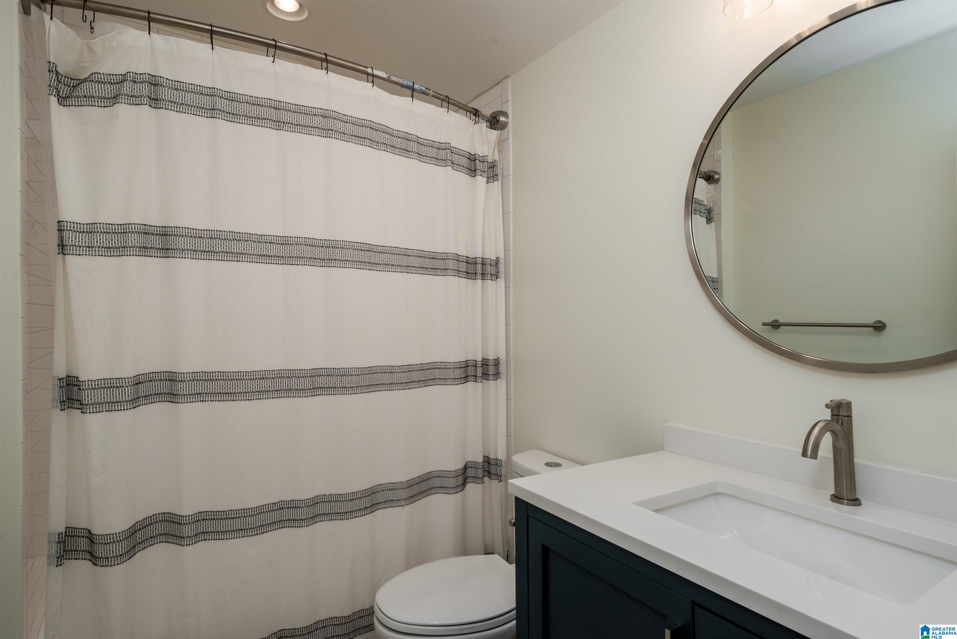 3754 Brookwood Road Birmingham, AL 35223 - Photo 33 of 39