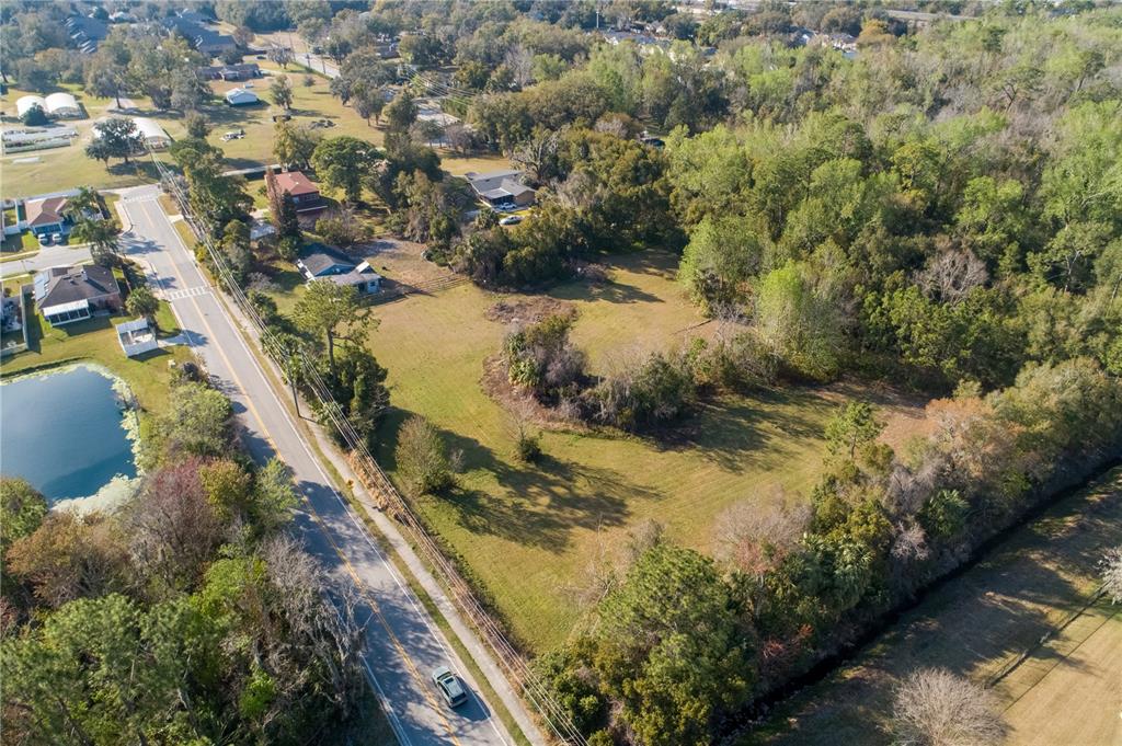 921 Vihlen Road Sanford, FL 32771 - Photo 13 of 26 a view of ocean