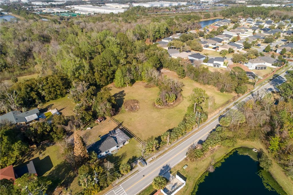 921 Vihlen Road Sanford, FL 32771 - Photo 17 of 26 a view of a city