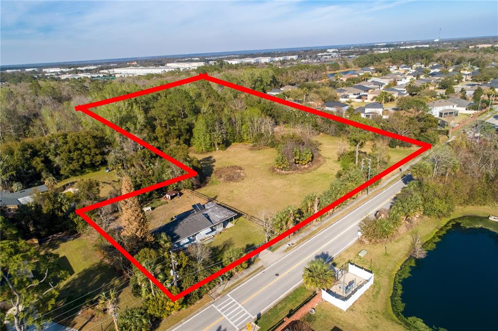 921 Vihlen Road Sanford, FL 32771 - Photo 2 of 26