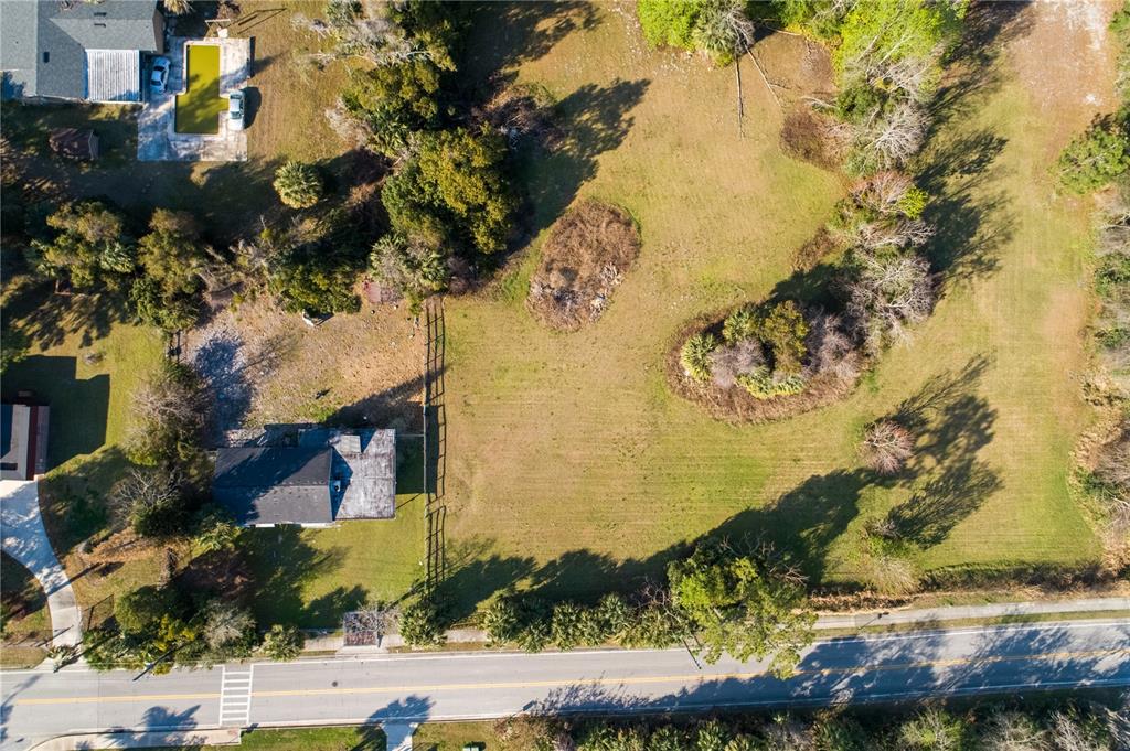 921 Vihlen Road Sanford, FL 32771 - Photo 22 of 26 a view of outside area of the house