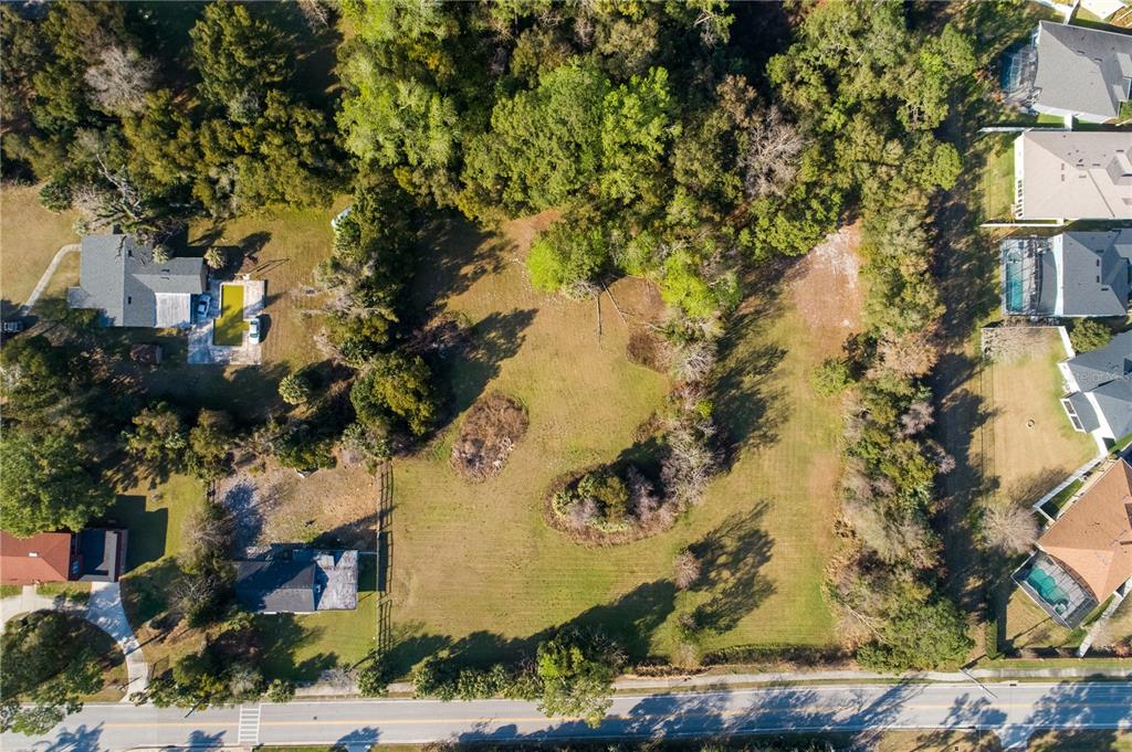 921 Vihlen Road Sanford, FL 32771 - Photo 23 of 26 a view of a city