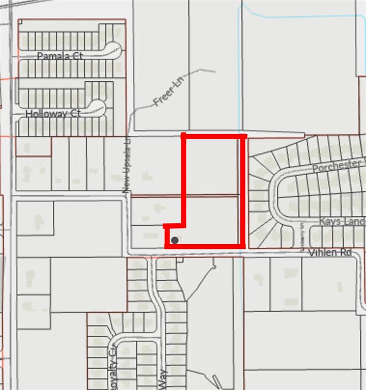 921 Vihlen Road Sanford, FL 32771 - Photo 25 of 26 a picture of a glass door