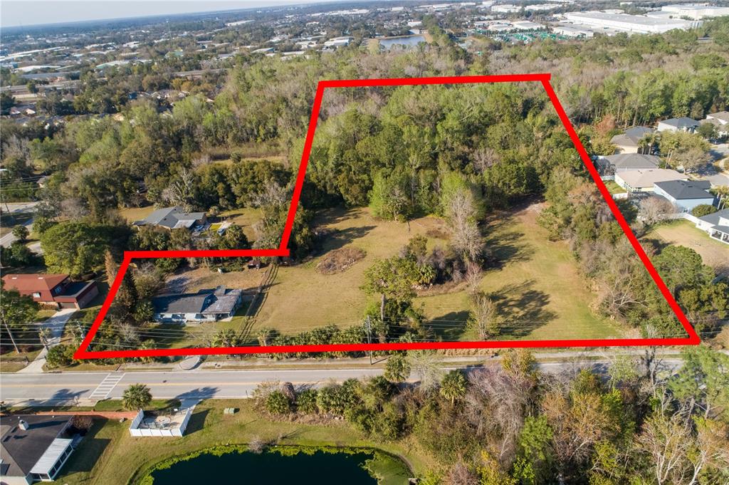 921 Vihlen Road Sanford, FL 32771 - Photo 4 of 26