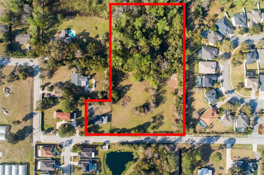 921 Vihlen Road Sanford, FL 32771 - Photo 6 of 26