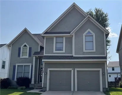 $559,950 | 12128 Hardy Street, Overland Park, KS 66213