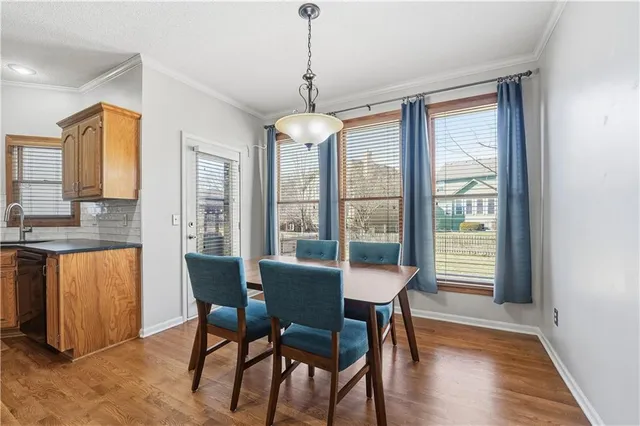 $559,950 | 12128 Hardy Street, Overland Park, KS 66213