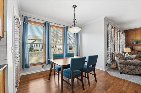 $559,950 | 12128 Hardy Street, Overland Park, KS 66213