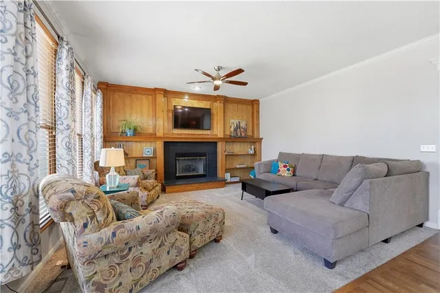 $559,950 | 12128 Hardy Street, Overland Park, KS 66213