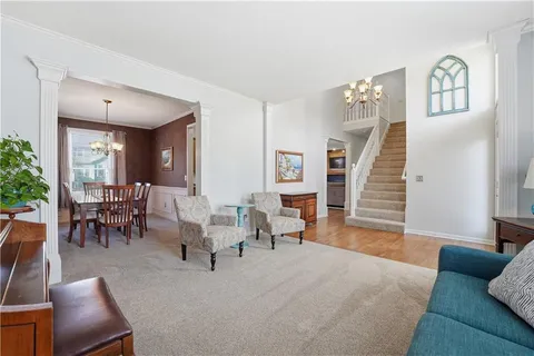 $559,950 | 12128 Hardy Street, Overland Park, KS 66213