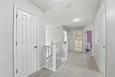 $559,950 | 12128 Hardy Street, Overland Park, KS 66213