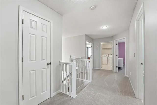 $559,950 | 12128 Hardy Street, Overland Park, KS 66213