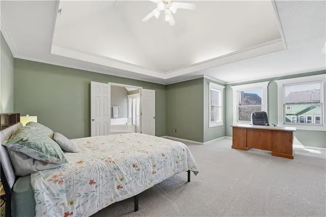 $559,950 | 12128 Hardy Street, Overland Park, KS 66213