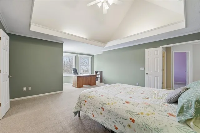 $559,950 | 12128 Hardy Street, Overland Park, KS 66213