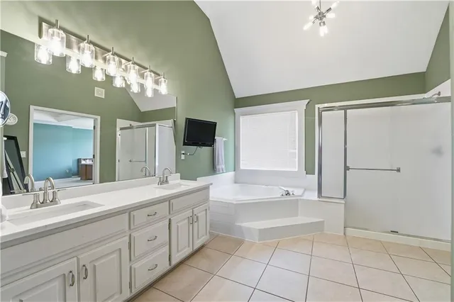 $559,950 | 12128 Hardy Street, Overland Park, KS 66213