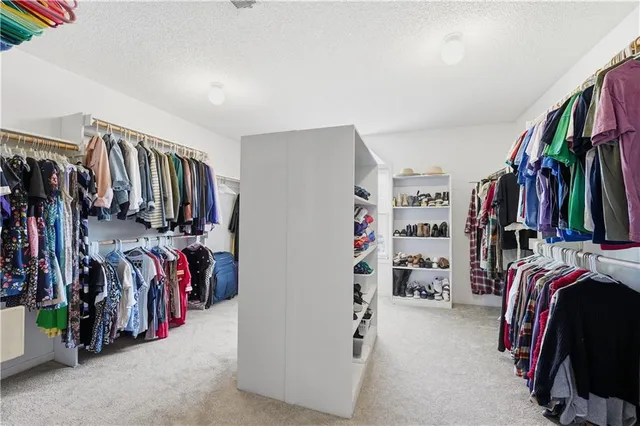 $559,950 | 12128 Hardy Street, Overland Park, KS 66213