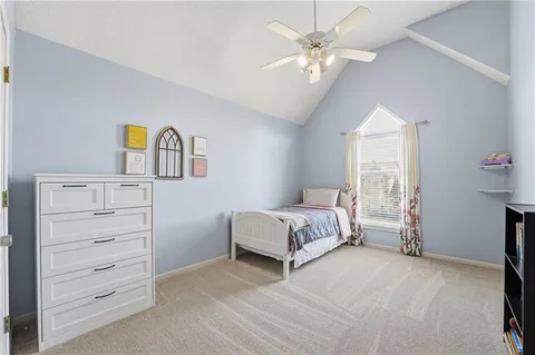 $559,950 | 12128 Hardy Street, Overland Park, KS 66213