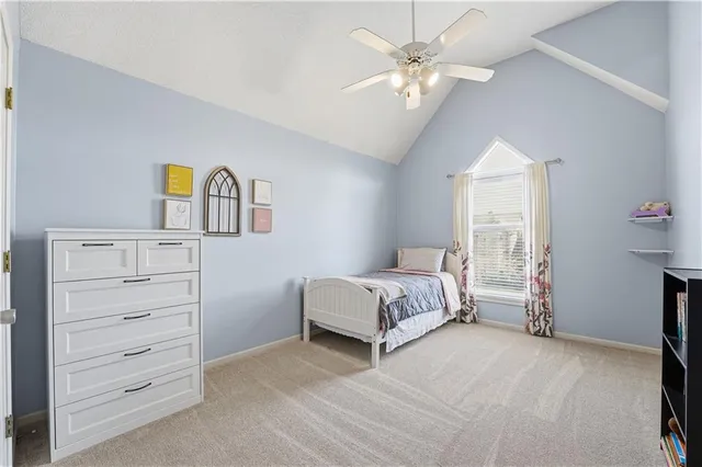 $559,950 | 12128 Hardy Street, Overland Park, KS 66213