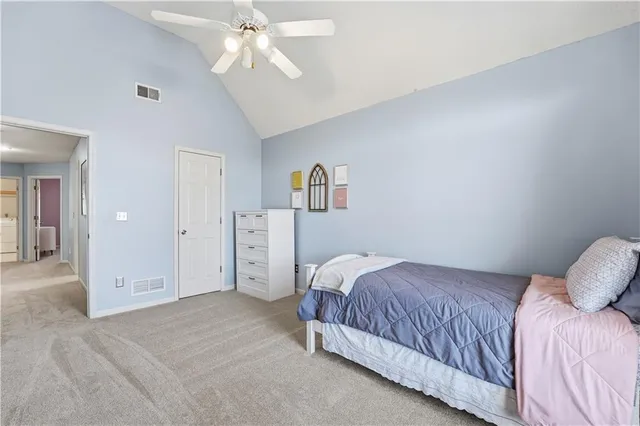 $559,950 | 12128 Hardy Street, Overland Park, KS 66213