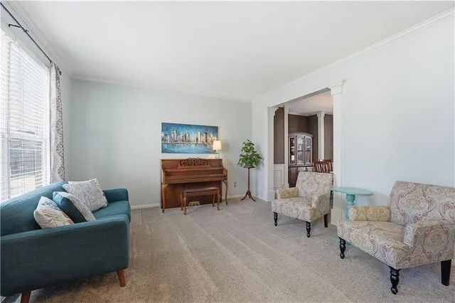 $559,950 | 12128 Hardy Street, Overland Park, KS 66213