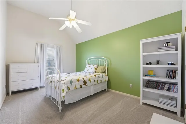 $559,950 | 12128 Hardy Street, Overland Park, KS 66213