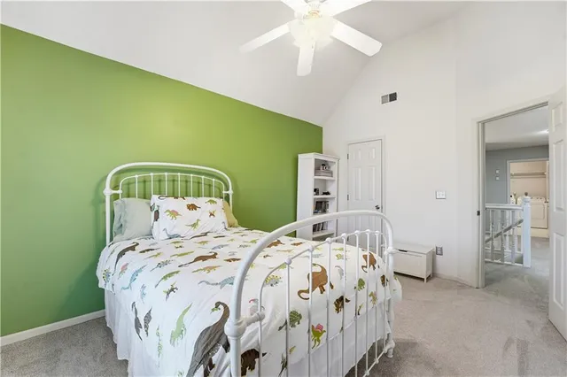 $559,950 | 12128 Hardy Street, Overland Park, KS 66213