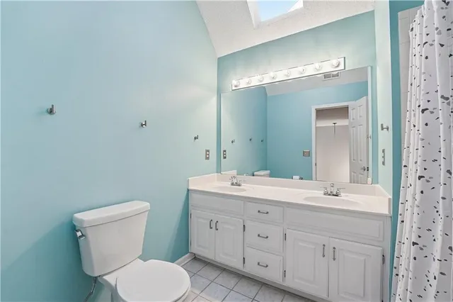 $559,950 | 12128 Hardy Street, Overland Park, KS 66213