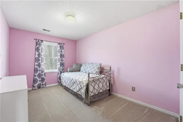 $559,950 | 12128 Hardy Street, Overland Park, KS 66213