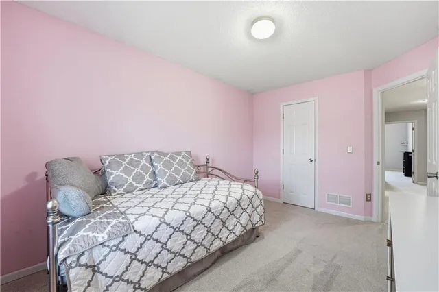 $559,950 | 12128 Hardy Street, Overland Park, KS 66213