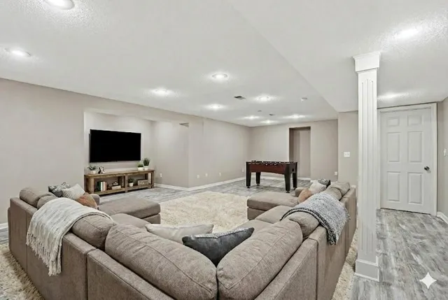 $559,950 | 12128 Hardy Street, Overland Park, KS 66213