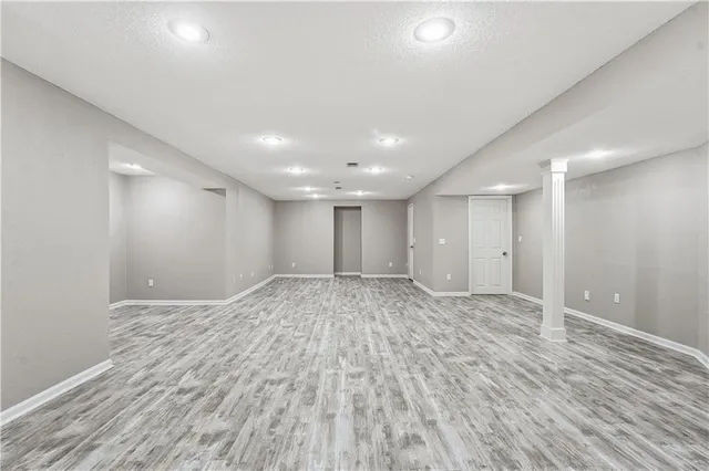 $559,950 | 12128 Hardy Street, Overland Park, KS 66213