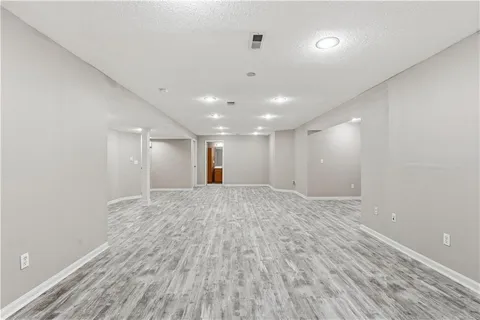 $559,950 | 12128 Hardy Street, Overland Park, KS 66213