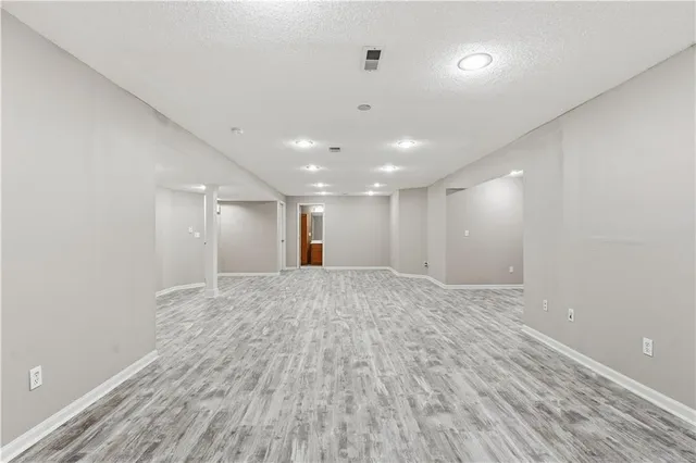 $559,950 | 12128 Hardy Street, Overland Park, KS 66213