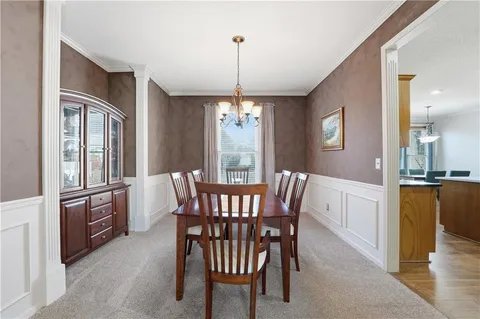 $559,950 | 12128 Hardy Street, Overland Park, KS 66213