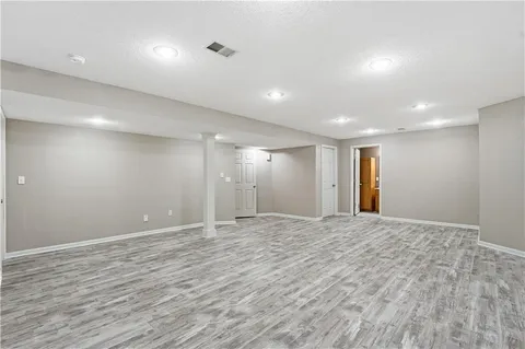 $559,950 | 12128 Hardy Street, Overland Park, KS 66213