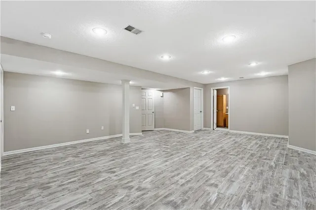 $559,950 | 12128 Hardy Street, Overland Park, KS 66213