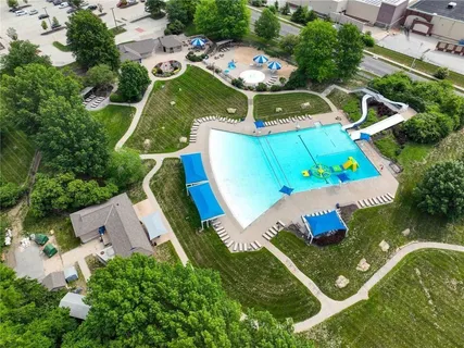 $559,950 | 12128 Hardy Street, Overland Park, KS 66213