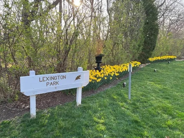 $559,950 | 12128 Hardy Street, Overland Park, KS 66213