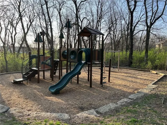 $559,950 | 12128 Hardy Street, Overland Park, KS 66213