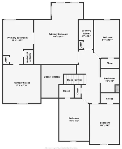 $559,950 | 12128 Hardy Street, Overland Park, KS 66213