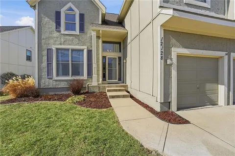 $559,950 | 12128 Hardy Street, Overland Park, KS 66213