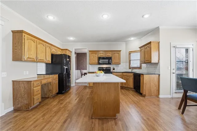 $559,950 | 12128 Hardy Street, Overland Park, KS 66213