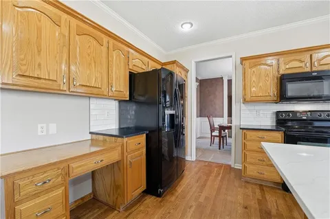 $559,950 | 12128 Hardy Street, Overland Park, KS 66213