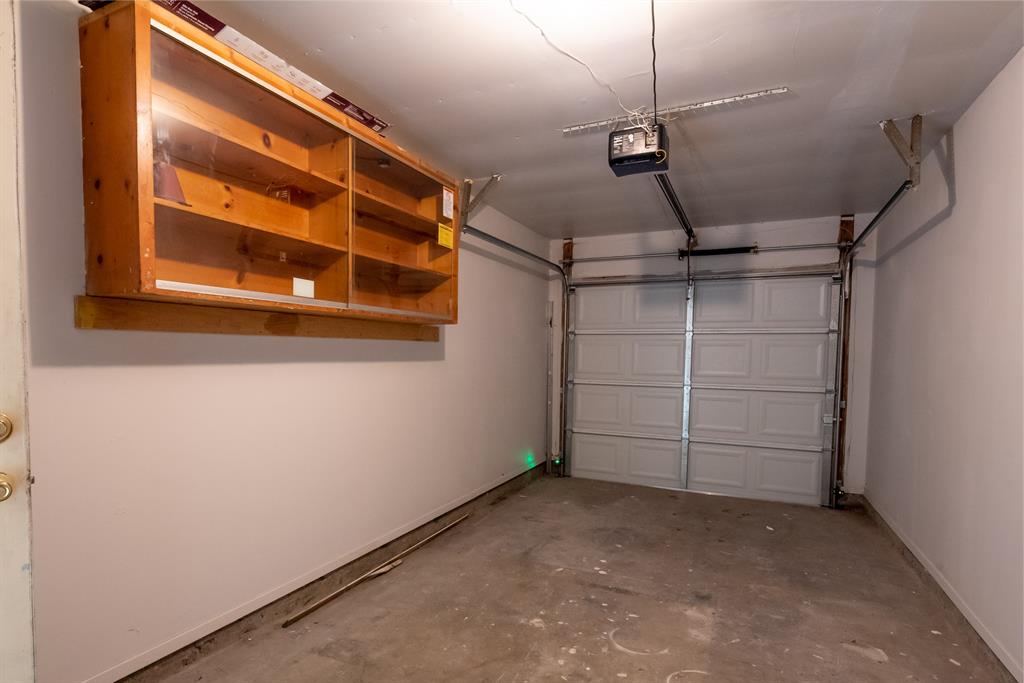 8708 Pineridge Drive, Unit A Austin, TX 78729 - Photo 14 of 15