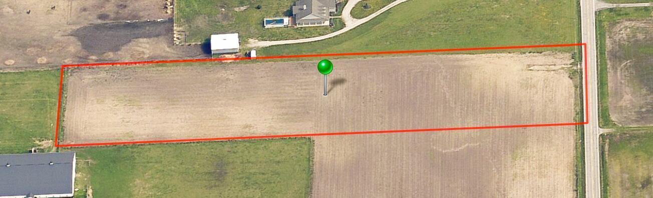 0 Kropp Road Grove City, OH 43123 - Photo 1 of 9 Screen Shot 2022-05-12 at 9.34.43 AM