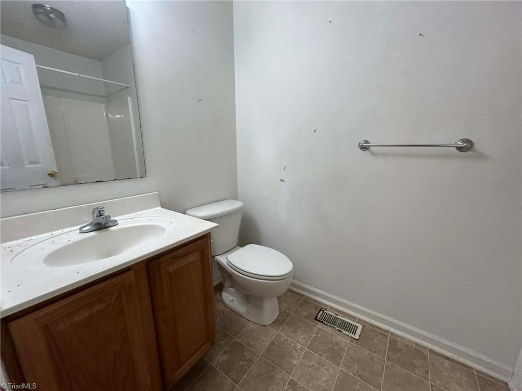 4715 Beckel Road Winston-Salem, NC 27127 - Photo 15 of 22