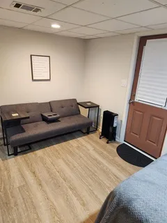 $399,000 | 1211 Ling Way, Austell, GA 30168