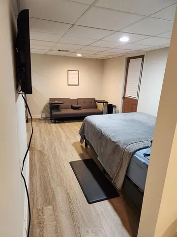 $399,000 | 1211 Ling Way, Austell, GA 30168