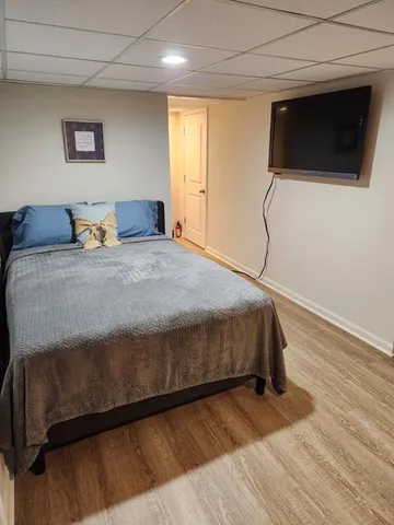 $399,000 | 1211 Ling Way, Austell, GA 30168