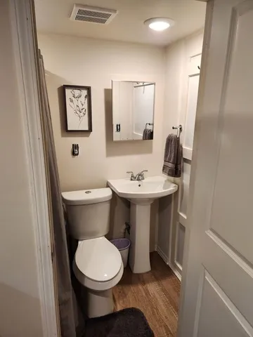 $399,000 | 1211 Ling Way, Austell, GA 30168